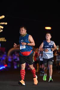 BIB: 
                            <button type="button" onclick="openModal(23532017)" class="btn btn-primary btn-sm float-right btn-popup" data-toggle="modal" data-target=".modal-high-quality">
                        <i class="fas fa-shopping-cart"></i> Add to Cart
                    </button>
                                            <button type="button" onclick="isThisMe(23532017, true)" class="btn btn-success btn-sm float-right btn-popup btn-isme hidden" data-toggle="tooltip" data-placement="bottom" title="นี่คือรูปของคุณใช่ไหม คลิกที่นี่เพื่อเอาเข้าอัลบั้ม">
                        <i class="fas fa-plus"></i> Add to album
                    </button>
                    <button type="button" onclick="isThisMe(23532017, false)" class="btn btn-warning btn-sm float-right btn-popup btn-isnotme hidden">
                        <i class="fas fa-ban"></i> Remove from album
                    </button>